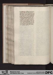 Blatt 136v