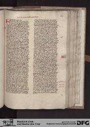 Blatt 140r