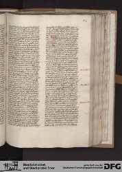 Blatt 142r