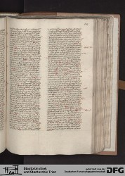 Blatt 145r