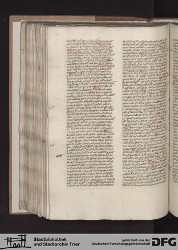 Blatt 145v