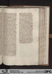 Blatt 151r