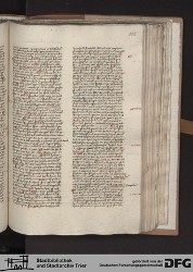 Blatt 155r