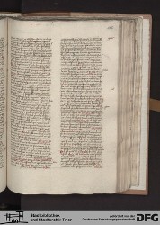 Blatt 156r