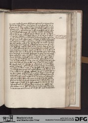 Blatt 196r