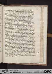 Blatt 241r