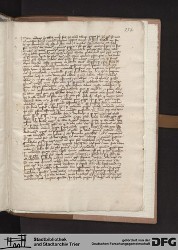 Blatt 257r