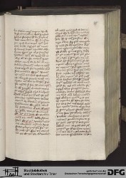 Blatt 45r