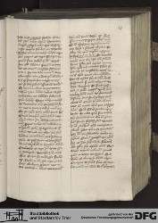 Blatt 46r