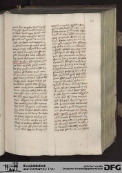 Blatt 47r