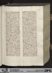 Blatt 48r