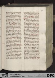 Blatt 49r