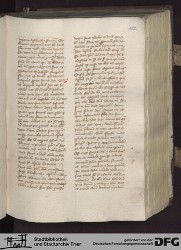 Blatt 102r