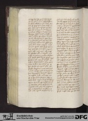 Blatt 104v