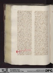 Blatt 105v