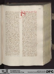 Blatt 107r