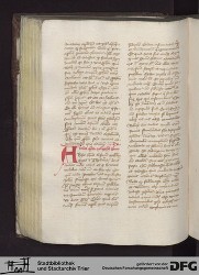 Blatt 108v