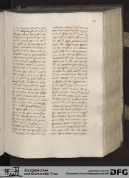 Blatt 113r