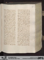 Blatt 115r