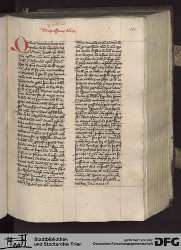 Blatt 117r