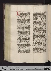 Blatt 117v