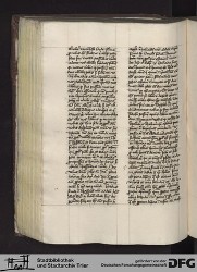 Blatt 119v