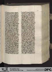 Blatt 126r