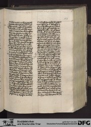 Blatt 127r