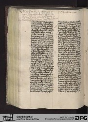 Blatt 127v