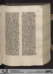 Blatt 128r