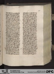 Blatt 129r