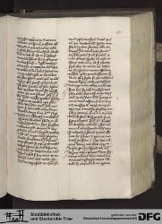 Blatt 130r