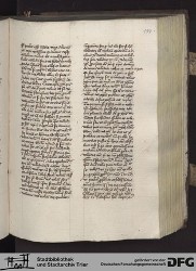 Blatt 134r