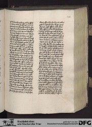 Blatt 136r