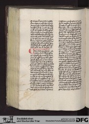 Blatt 136v