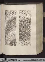 Blatt 137r