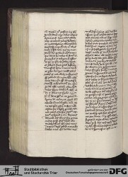 Blatt 138v