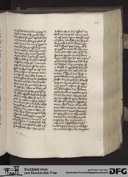 Blatt 139r