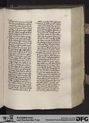 Blatt 140r