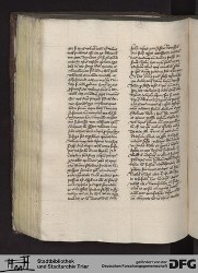 Blatt 140v