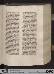 Blatt 141r