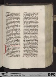 Blatt 142r