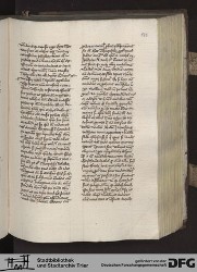 Blatt 143r