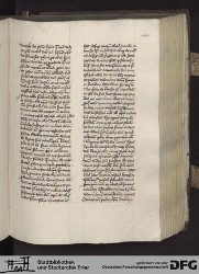 Blatt 144r