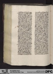 Blatt 145v