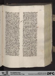 Blatt 146r