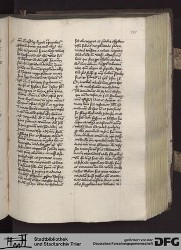 Blatt 147r