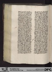 Blatt 147v