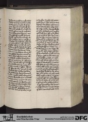 Blatt 148r