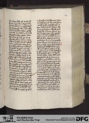 Blatt 149r